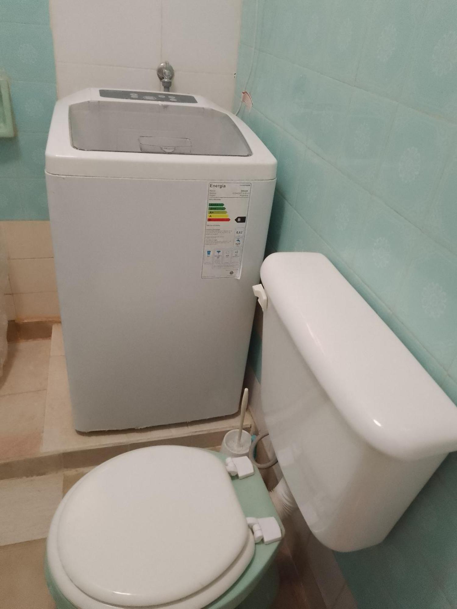 Depto En Trelew Daire Dış mekan fotoğraf